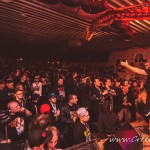 0298 NTEY DeathFest